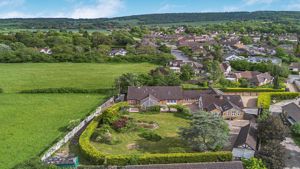 Photo 40- click for photo gallery